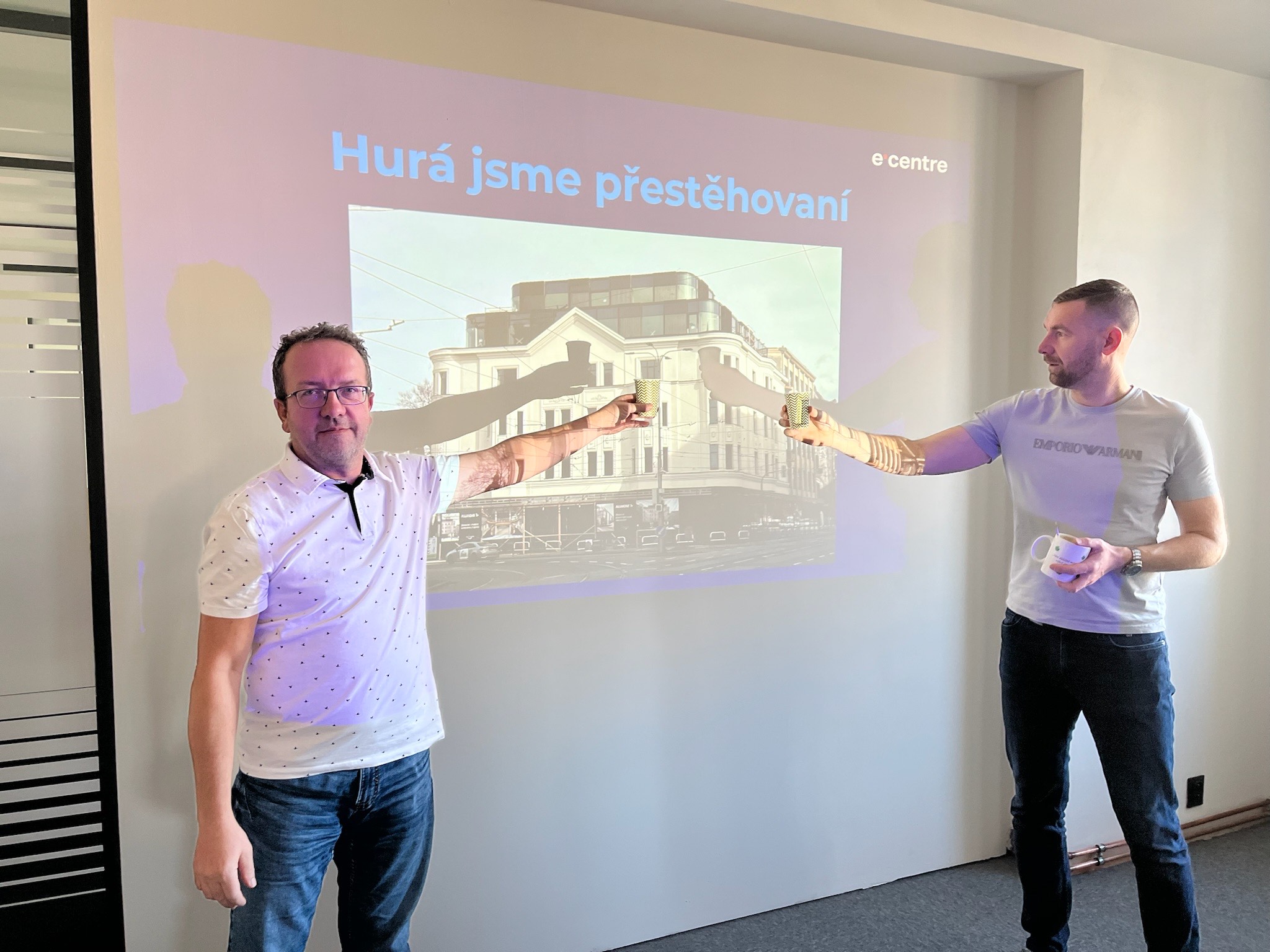 IMG 0952 | Jak tvoříme