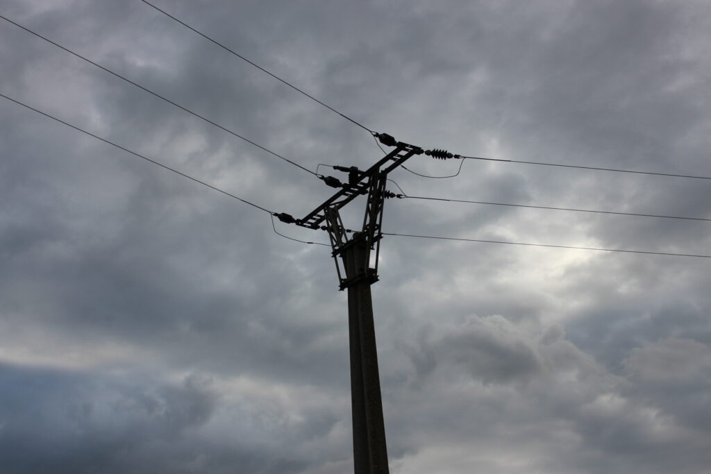 IMG 5553 | Blog