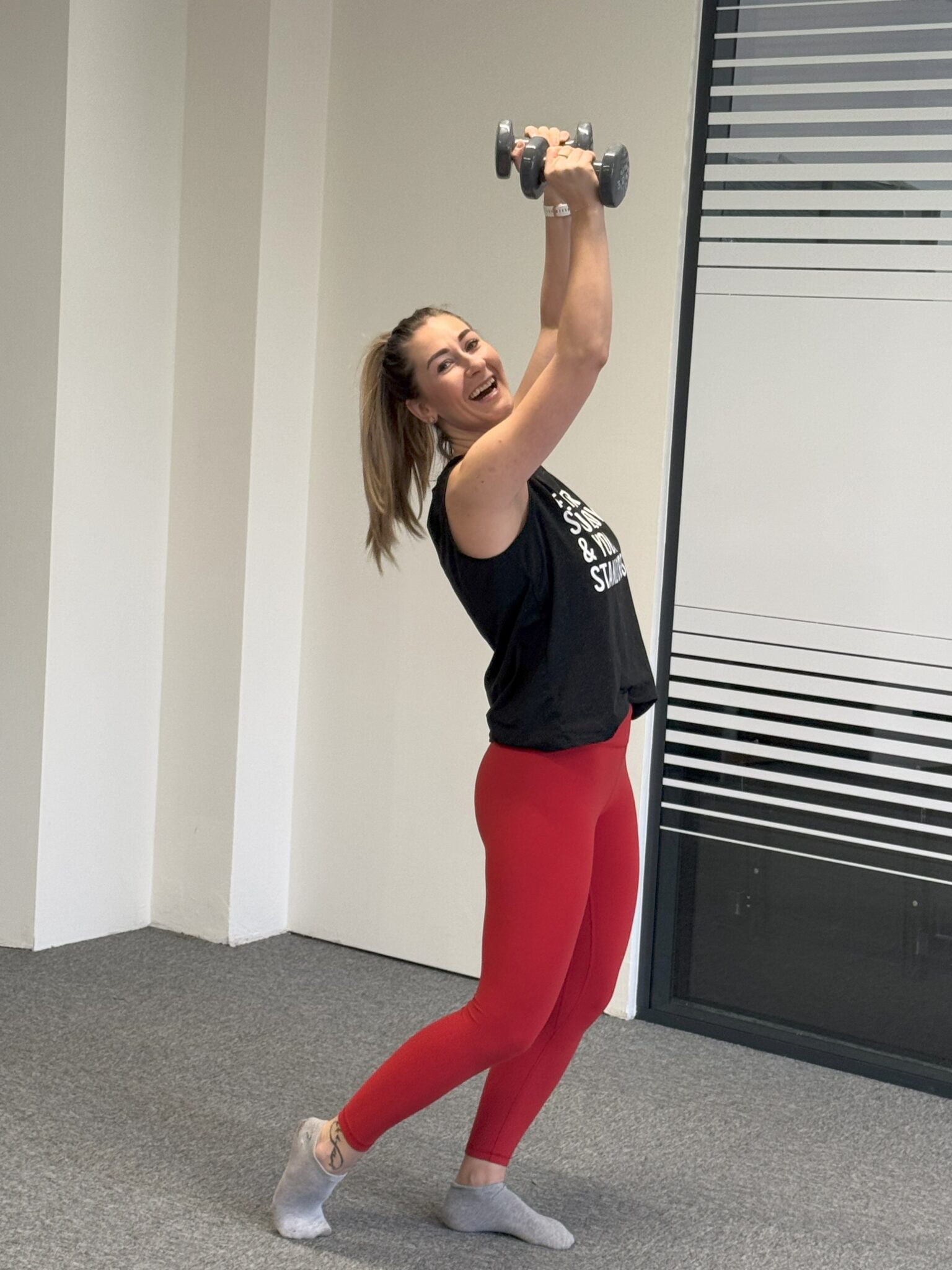 Ze zivota firmy4 scaled | Kariéra