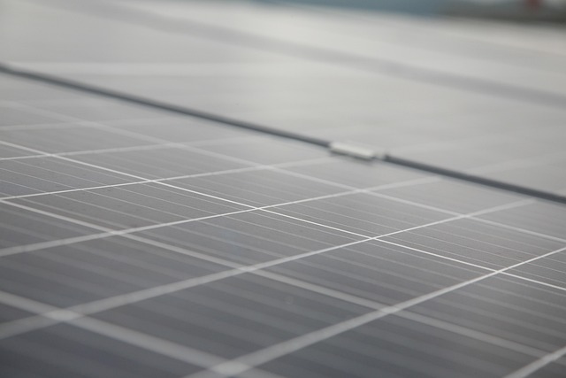 photovoltaic 5020803 640 | Blog