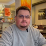 eCENTRE - příběh klienta, změna dodavatele