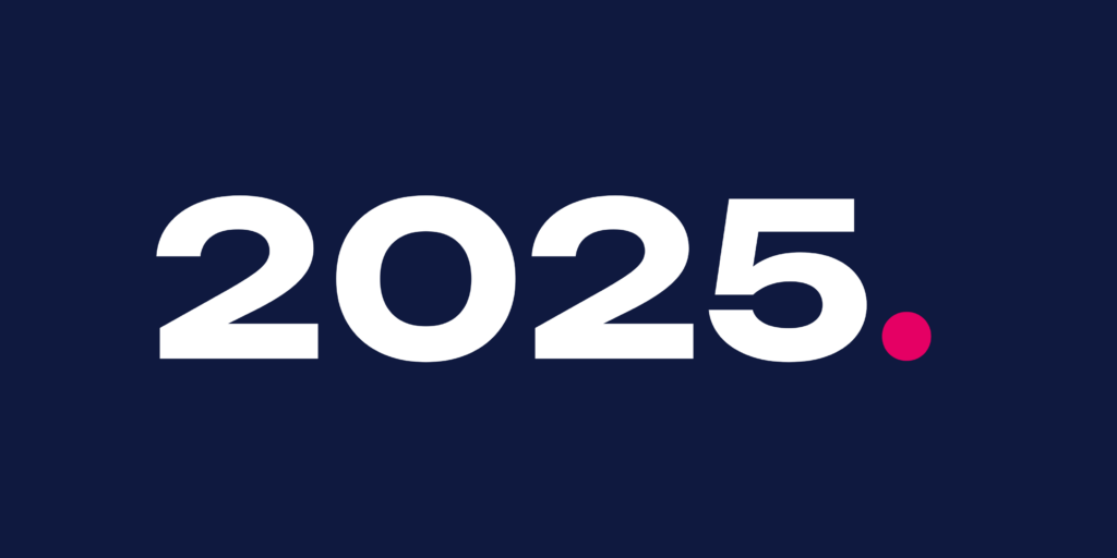 2025 eCENTRE | platFORMA
