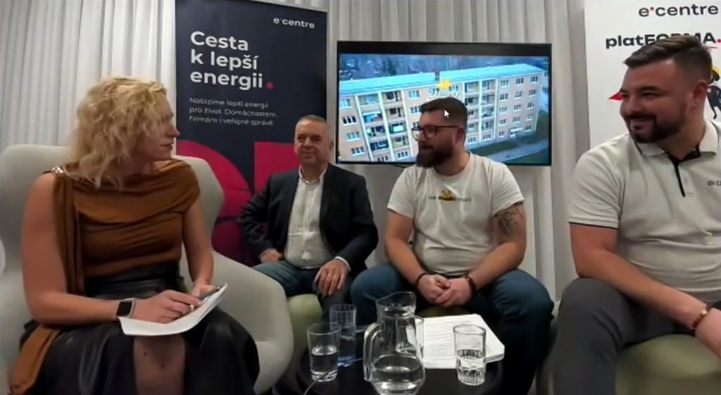 Webinář