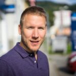 martin podaril | Úvod