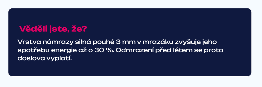 Snimek obrazovky 2026 03 25 093548 | Připravte se na léto, prakticky a bez stresu