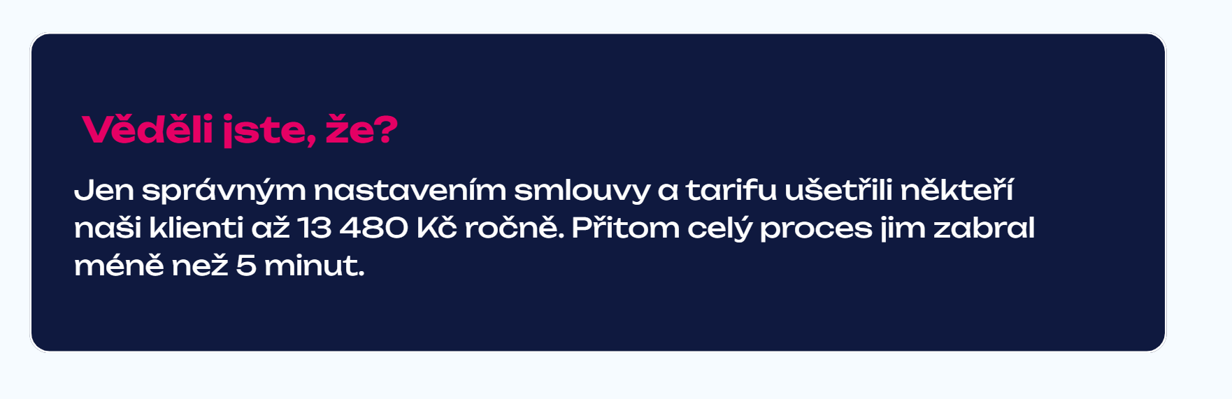 Snimek obrazovky 2026 03 25 094019 | Připravte se na léto, prakticky a bez stresu